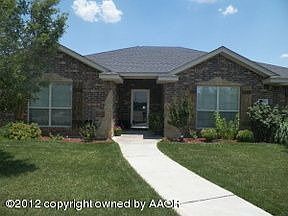 1st image of 7709 Fresno Dr