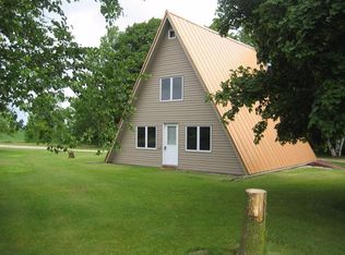 N6699 Division Rd, Glenbeulah, WI 53023
