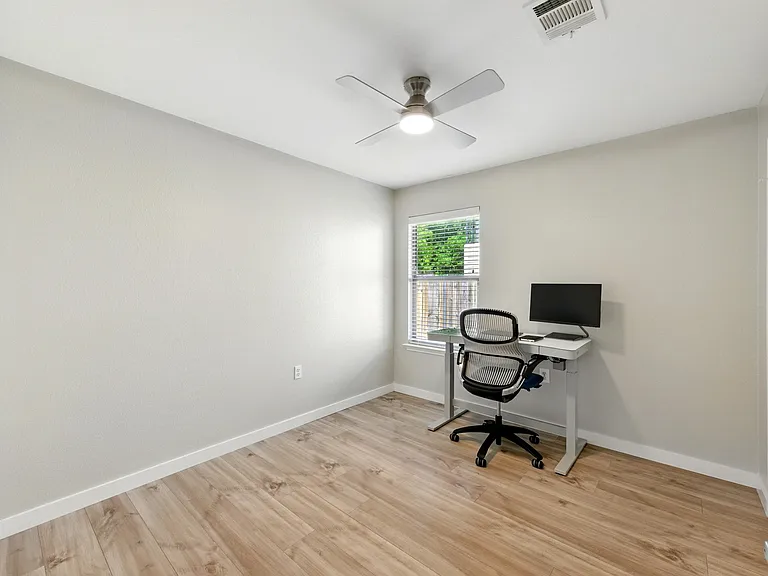 5307 Apple Orchard Ln — Photo 21