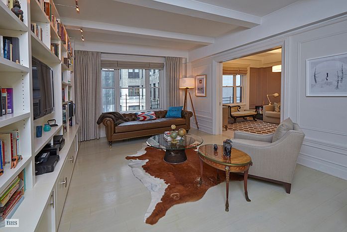 1st image of 252 W 85th St APT 9D
