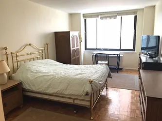 Rented by Level Group