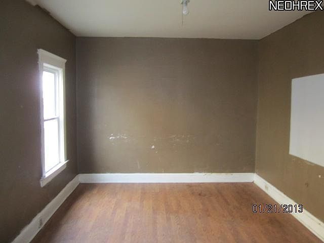2nd image of 3483 E 65th St