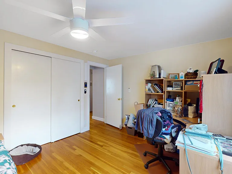 18 Eastburn St #2 — Photo 7