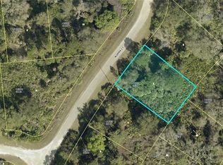 1874 Norma Ct, Lehigh Acres, FL 33972