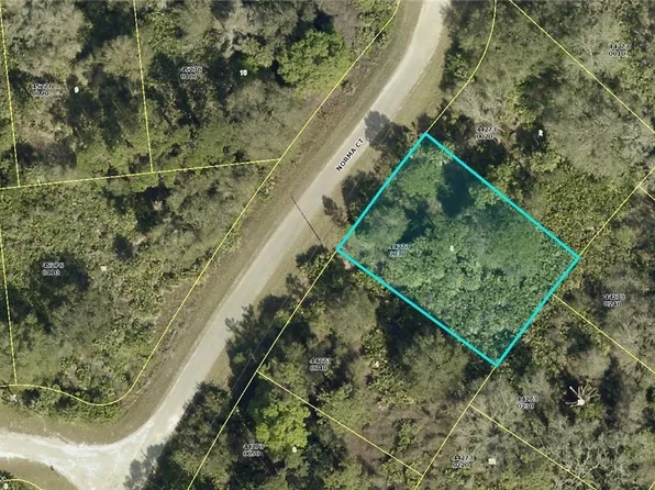 1874 Norma Ct, Lehigh Acres, FL 33972