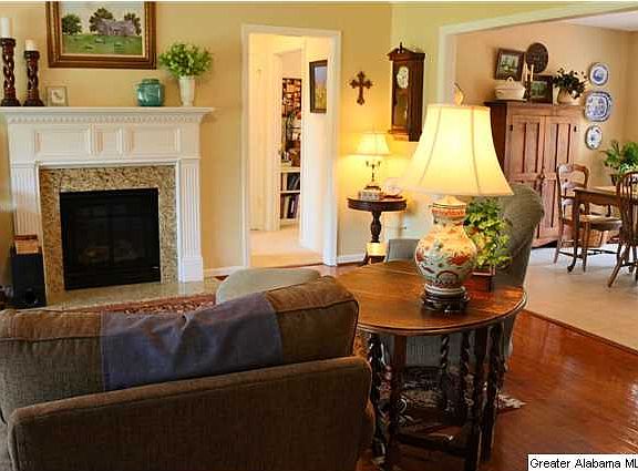 5th image of 144 Scarlet Ln