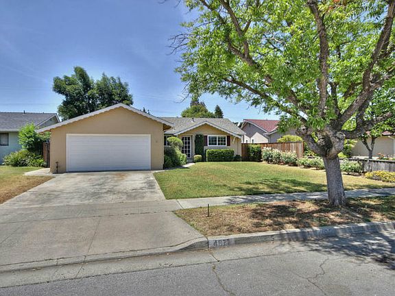 2nd image of 4877 Mary Jane Way