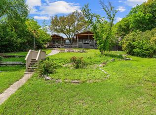 18000 Easy St, Jonestown, TX 78645