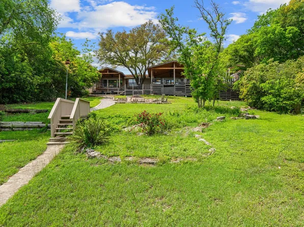 18000 Easy St, Jonestown, TX 78645