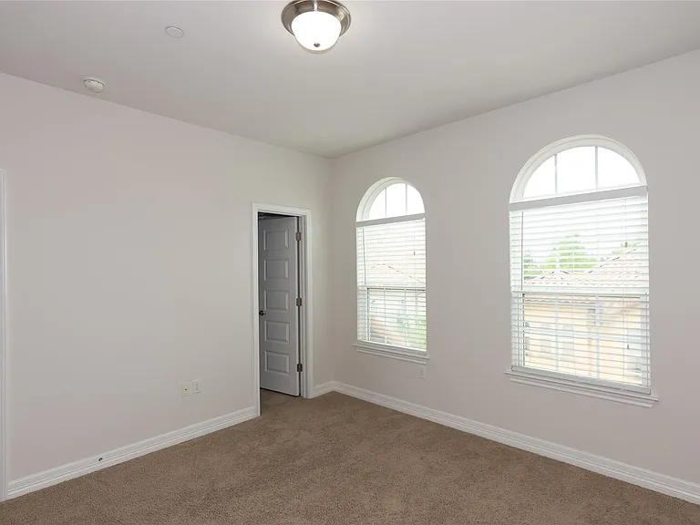 12205 Terraza Cir #59 — Photo 12