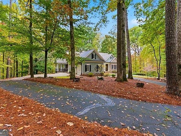 5th image of 1885 Pitner Rd NW