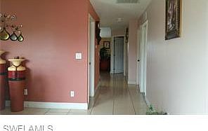 3rd image of 724-726 Harold Ave S