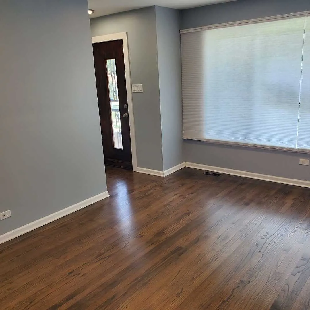 5 bed, 1056 sqft, $3,750 — Photo 2