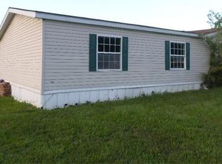 4717 Highway 50, Leslie, MO 63056
