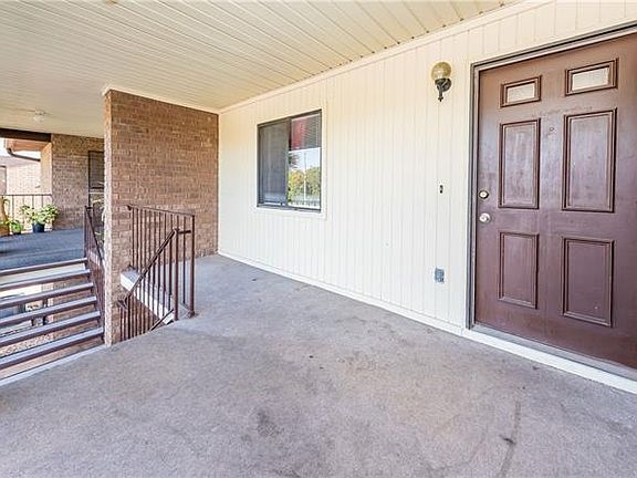 5th image of 577 Belltower Ave #120