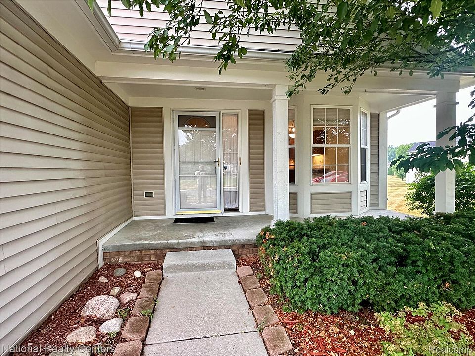 1st image of 5164 Sandalwood Cir