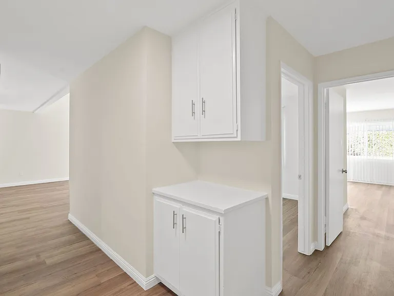 16956 Flower Vale Ln — Photo 10