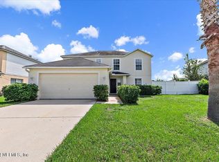 7374 Wood Duck Rd, Jacksonville, FL 32244