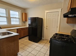 64 Gorham Ave #2A, Hamden, CT 06514