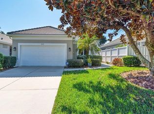8614 53rd Pl E, Bradenton, FL 34211