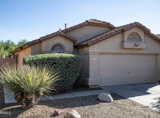 4729 E Swilling Rd, Phoenix, AZ 85050