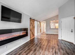 10 Farmers Ln #3-A, Breckenridge, CO 80424