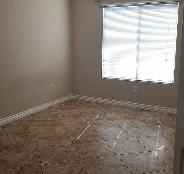 8070 W Russell Rd #1010 — Photo 26