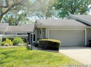 2562 Jasmine Rd, Port Orange, FL 32128