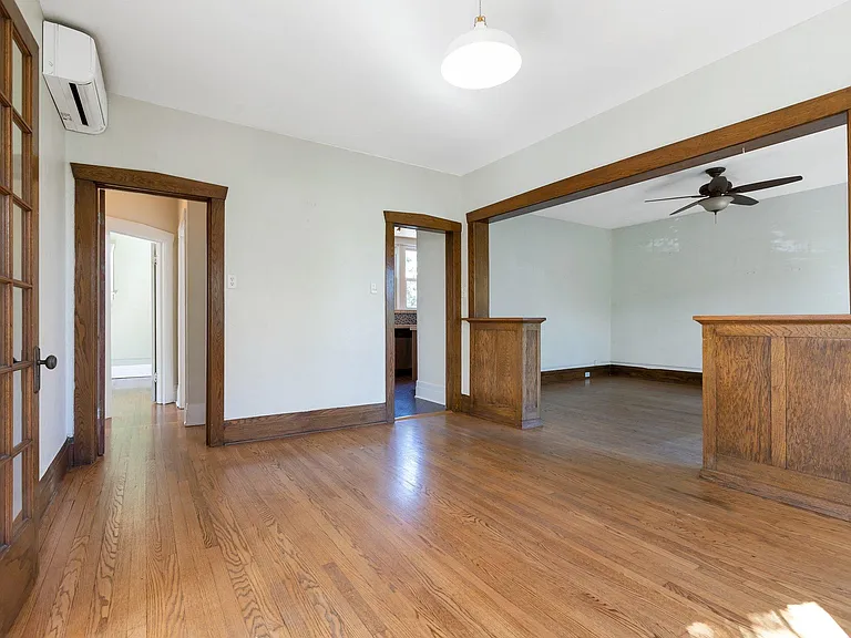 1415 Steele St #401 — Photo 6