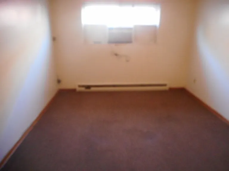 1400 King Ave. PAV — Photo 72
