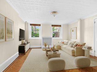 102 Dean St #1, Brooklyn, NY 11201