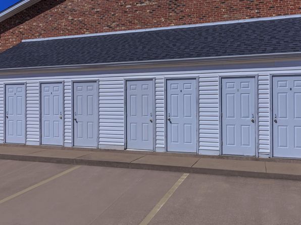 621 Tiny Town Rd APT 1004