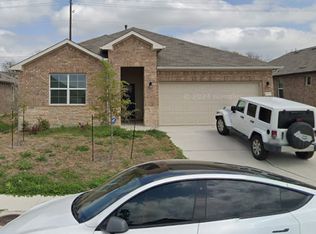 10633 Defender Trl, Austin, TX 78754
