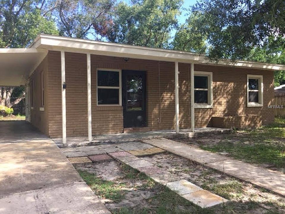 1st image of 1441 Ambassador Ave