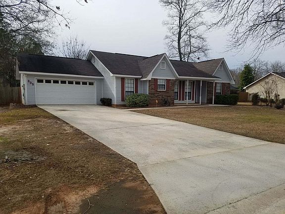 2nd image of 305 Westfield Dr