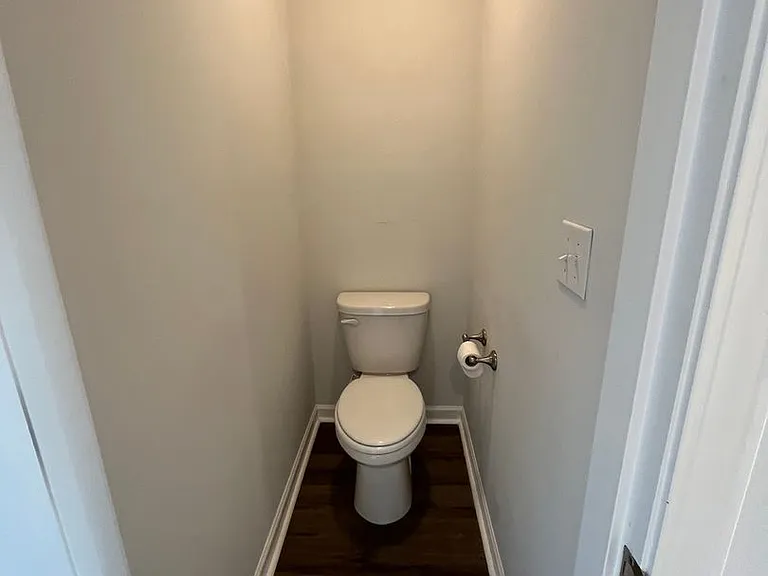 1643 Killdeer Ln — Photo 26