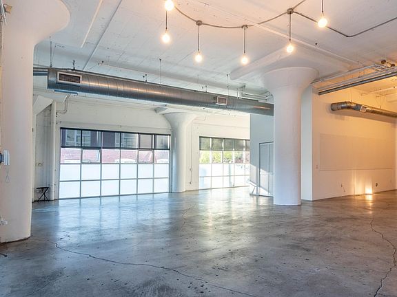 3rd image of 530 Molino St Suite 107