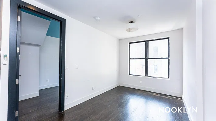 Rented by Nooklyn NYC LLC | media 16