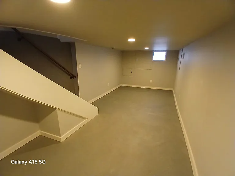 19 E Ashmead St — Photo 21