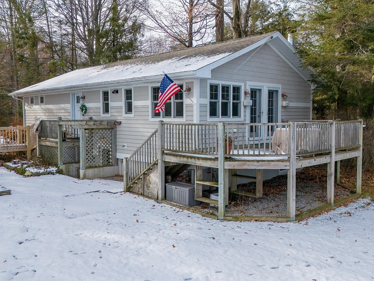 1226 Beach Rd, Sturgeon Bay, WI 54235 Zillow