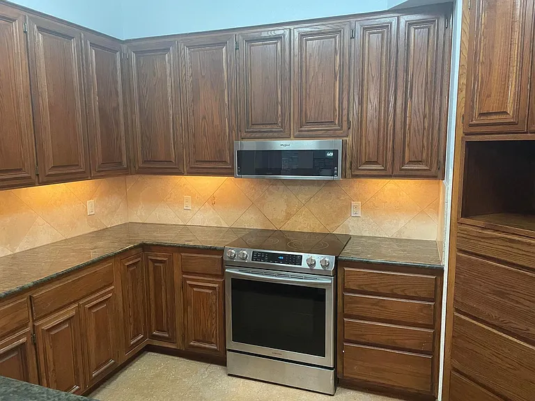 8000 Donore Pl #5 — Photo 14