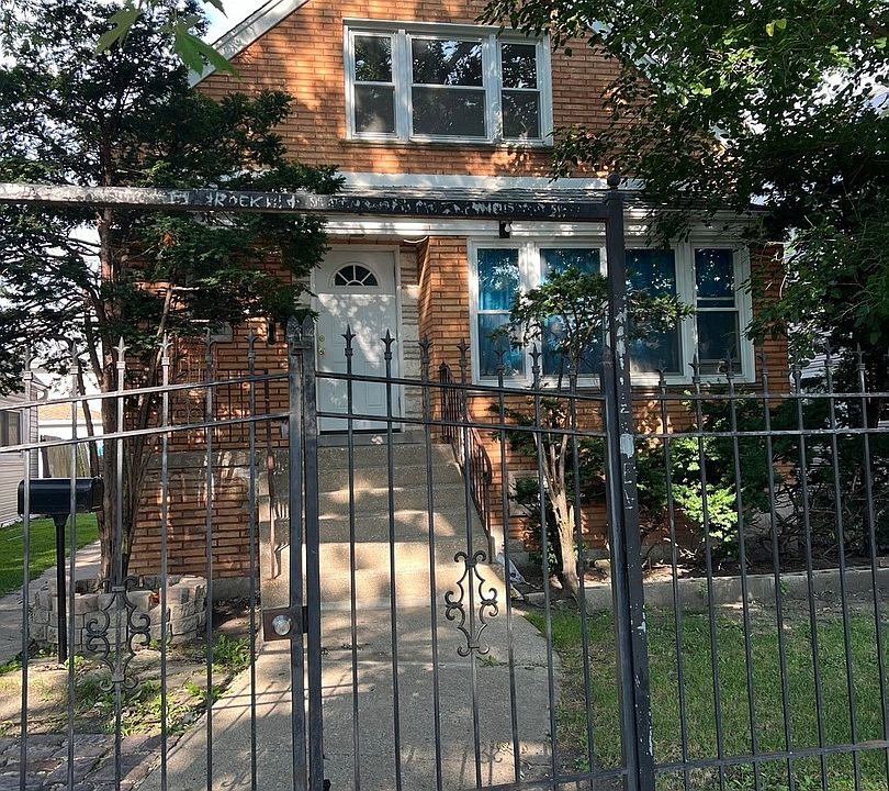 1st image of 5224 S Homan Ave