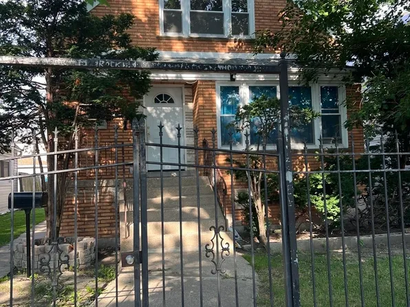 5224 S Homan Ave, Chicago, IL 60632