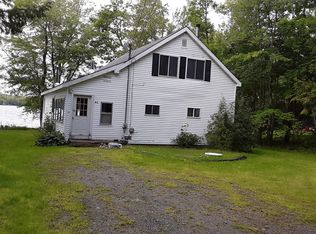 44 Beechwood Ave, Old Town, ME 04468