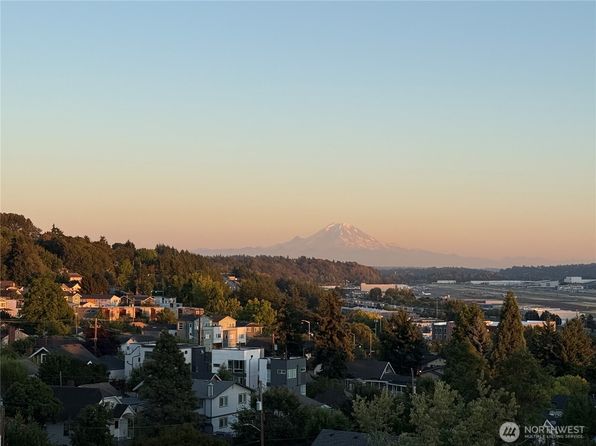 5560 15th Avenue S, Seattle, WA 98108