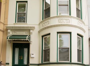 980 Lincoln Pl, Brooklyn, NY 11213