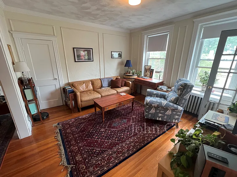 4 Vinal St #7 — Photo 24