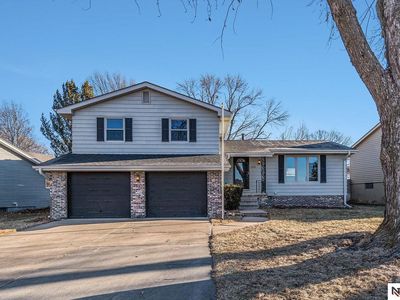 2525 S 138th St, Omaha, NE, 68144
