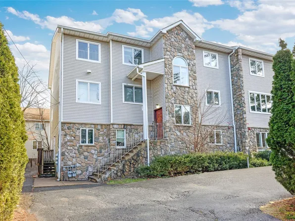 72 Herrick Avenue #1, Spring Valley, NY 10977