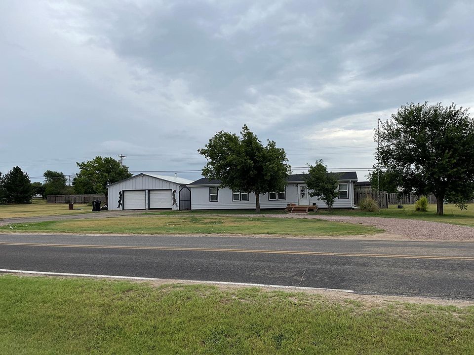 402 Canterbury Dr, Hays, KS 67601 MLS 201930 Zillow